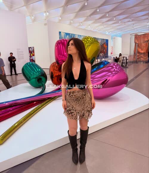 Giulia Leak OnlyFans exclusif #11954815