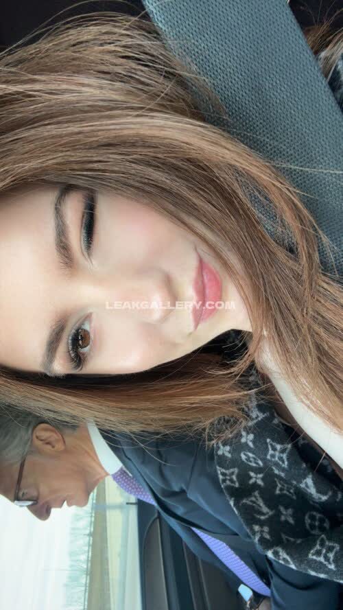Giulia Exklusiv geleakte Nacktbilder von OnlyFans #11957003