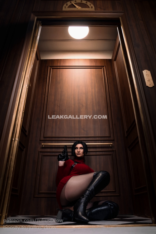 Gliese_581 Exclusive Leaked Nude Onlyfans #11637049
