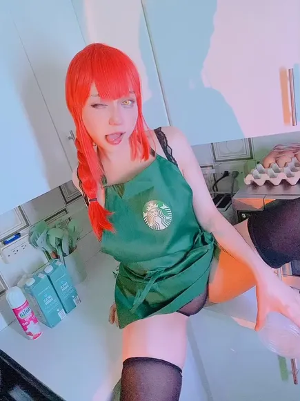 Gloomydoll... Exclusive Leaked Nude OnlyFans #11523150