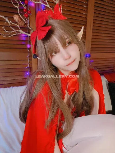 gloomydoll...