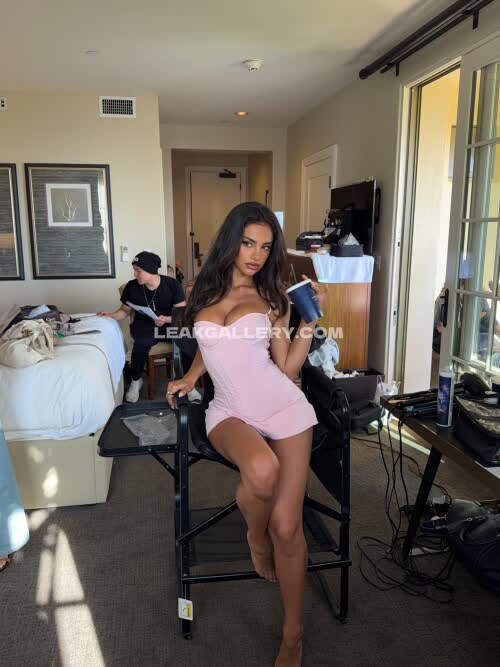 Godblessjess OnlyFans Nudi in Esclusiva Trapela #11624980