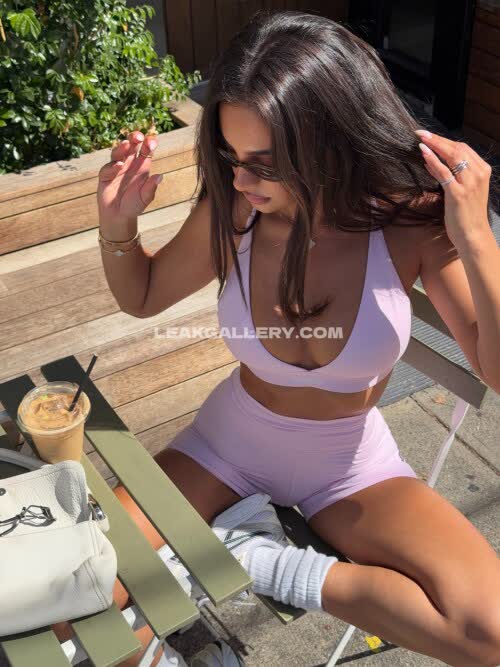 Godblessjess Exclusive Leaked Nude OnlyFans #11597100