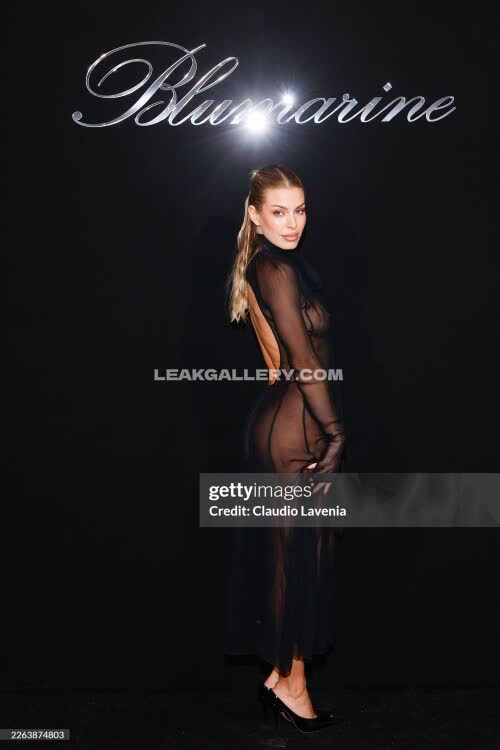 Goicoechea Exclusiva filtración de OnlyFans desnuda #11294116