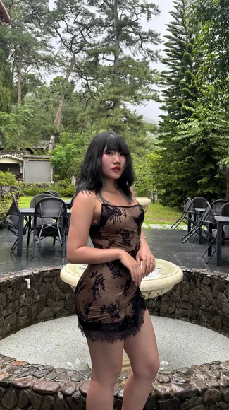 Goofyna3 Exclusive Leaked Nude OnlyFans #11877417