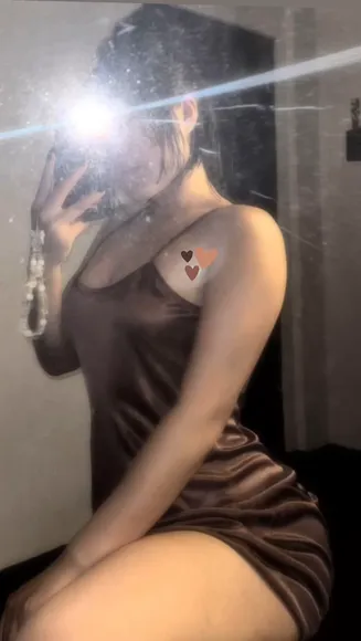 Goofyna3 Exclusive Leaked Nude OnlyFans #11877141