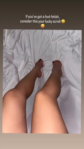 Goofyna3 Exclusive Leaked Nude OnlyFans #11888582