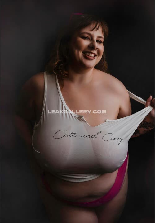 Goooeydisk Exclusive Leaked Nude OnlyFans #11106357