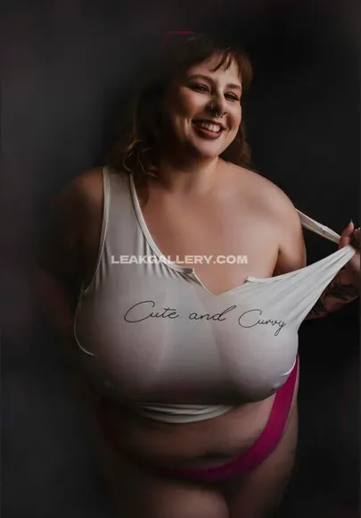 Goooeydisk Exclusive Leaked Nude OnlyFans #11106357