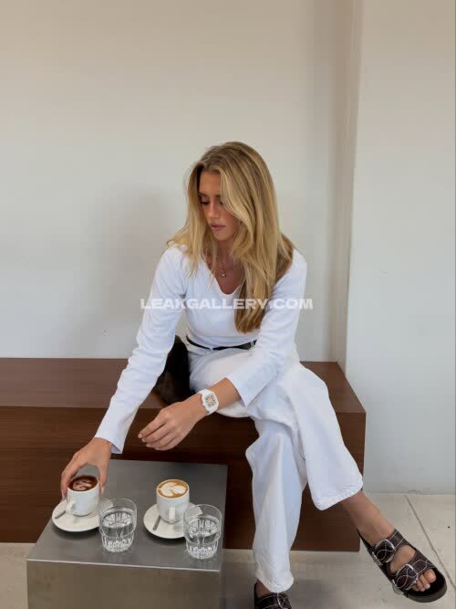Grace.hayden_ Exclusive Leaked Nude OnlyFans #11993041