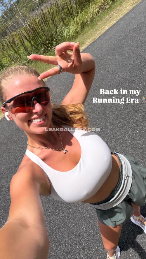 Grace.hayden_ Exclusive Leaked Nude OnlyFans #11998341