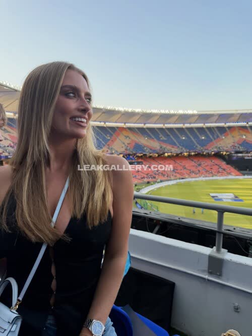 Grace.hayden_ Exclusive Leaked Nude OnlyFans #11995300