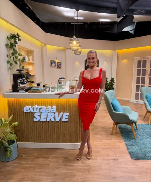 Grace.hayden_ Exclusive Leaked Nude OnlyFans #11991054