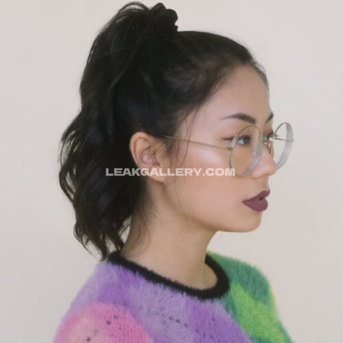 Grace.yao Exclusive Leaked Nude OnlyFans #11797308