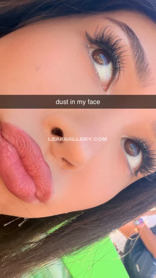 Grace एक्सक्लूसिव लीक्ड न्यूड OnlyFans #11829805