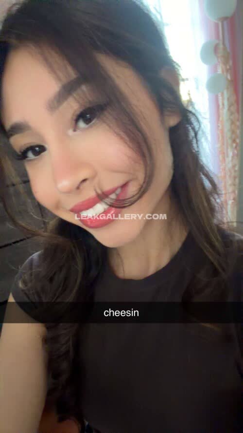Grace Exclusiva filtración de OnlyFans desnuda #11812767