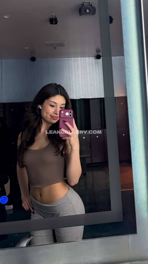 Grace Exclusiva filtración de OnlyFans desnuda #11842264