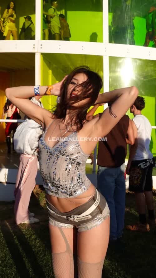 Grace Leak OnlyFans exclusif #11832938