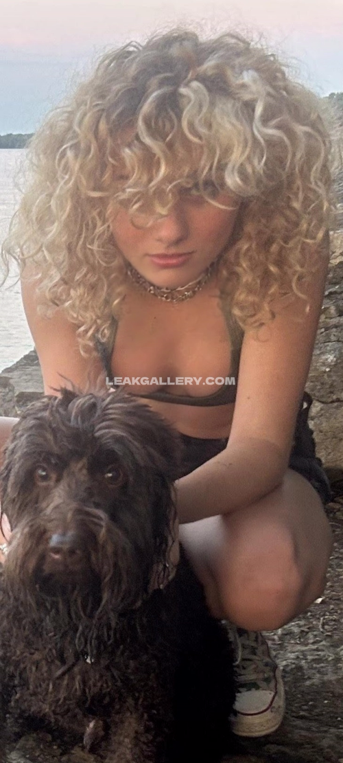 Grace__bowers Exclusive Leaked Nude OnlyFans #12014399