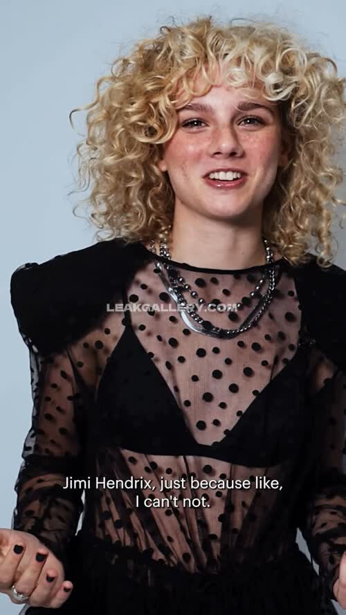 Grace__bowers Exclusive Leaked Nude OnlyFans #12019661