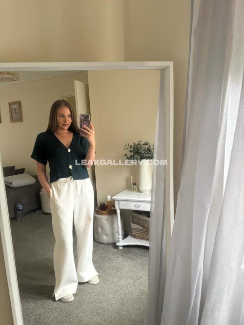 Graceprosser Exclusive Leaked Nude OnlyFans #11437203