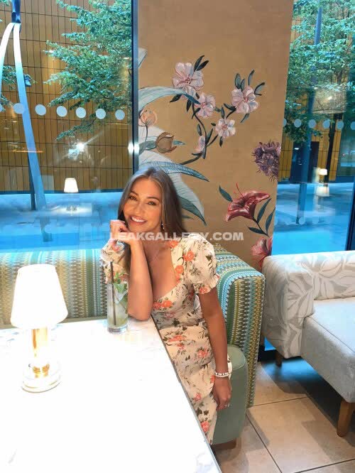 Graceprosser Exclusive Leaked Nude OnlyFans #11446609