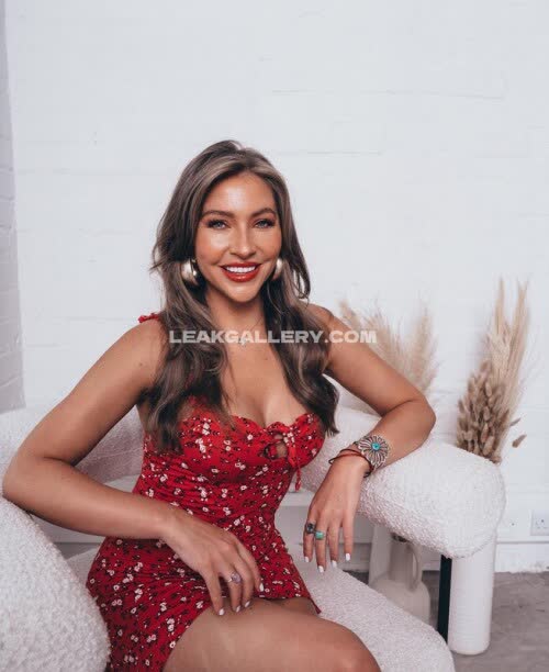 Graceprosser Exclusive Leaked Nude Onlyfans #11459151
