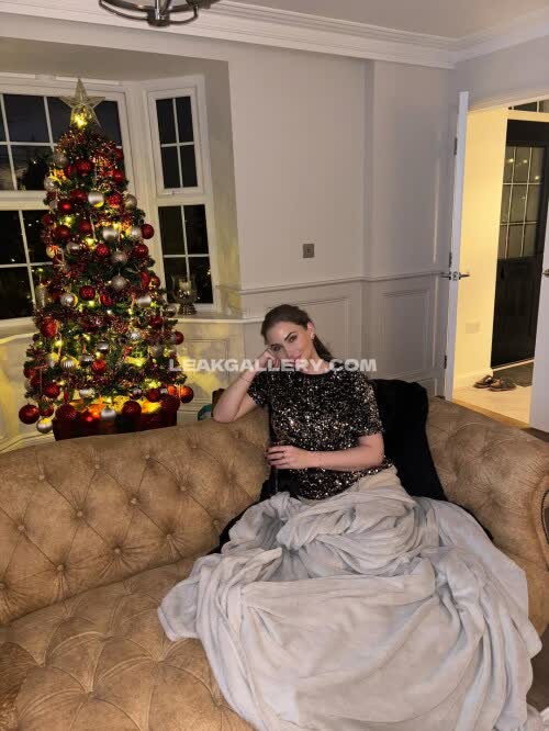 Graceprosser Exclusive Leaked Nude Onlyfans #11439937