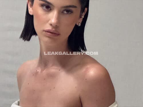 Gracieabrams Exclusive Leaked Nude OnlyFans #12050673