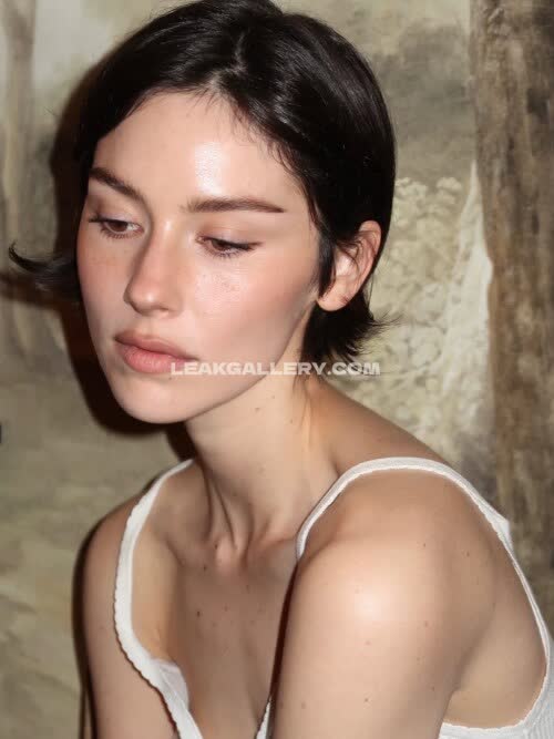 Gracieabrams Exclusive Leaked Nude OnlyFans #12052003