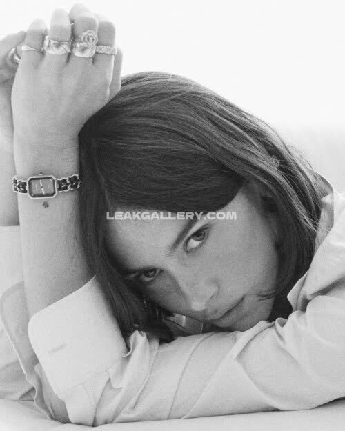 Gracieabrams Exclusive Leaked Nude OnlyFans #12044507