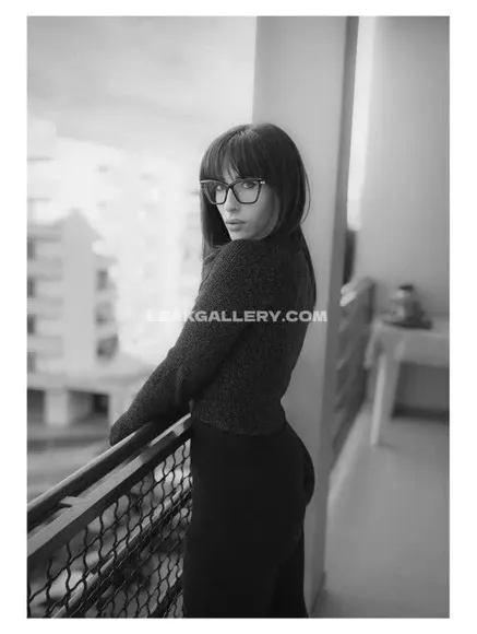 graziacancelliere1_