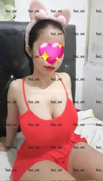 Great_meee Exclusive Leaked Nude OnlyFans #11021002