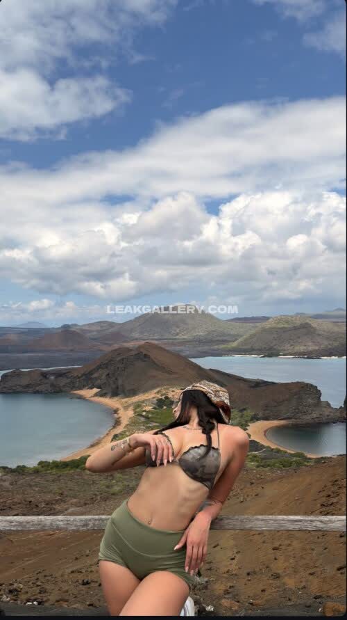 Grelmosss Exclusive Leaked Nude OnlyFans #11446009