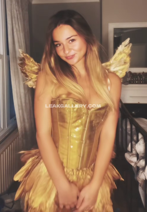 Grous3_and_maisi3 Exclusive Leaked Nude OnlyFans #11244542