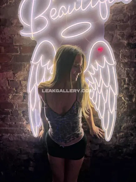 Grous3_and_maisi3 Exclusive Leaked Nude OnlyFans #11204156