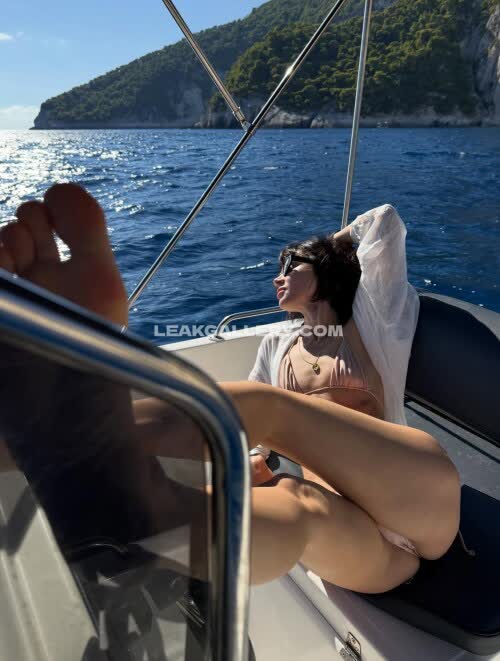 Gusenica_lo Exclusive Leaked Nude OnlyFans #12044979