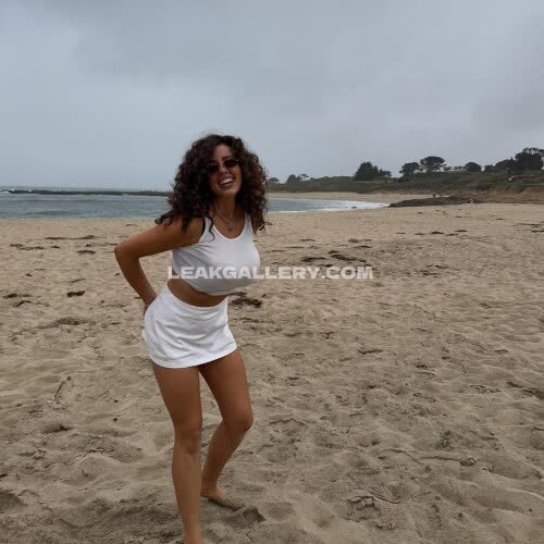 Gwenny2.0 Exclusive Leaked Nude OnlyFans #11513041