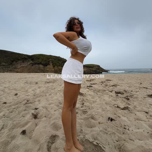 Gwenny2.0 Exclusive Leaked Nude OnlyFans #11502840