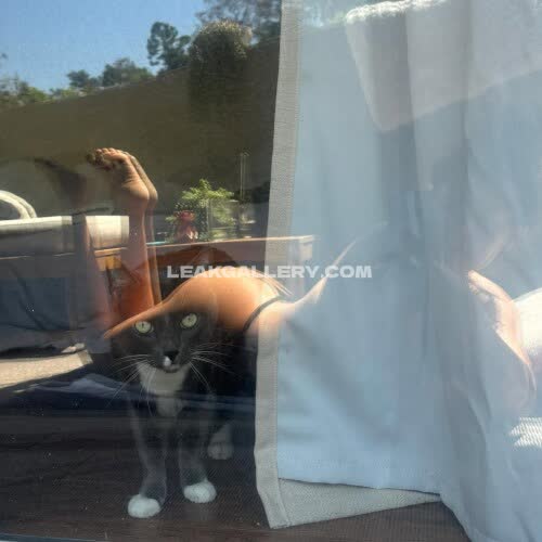 Gwenny2.0 Exclusive Leaked Nude OnlyFans #11502669