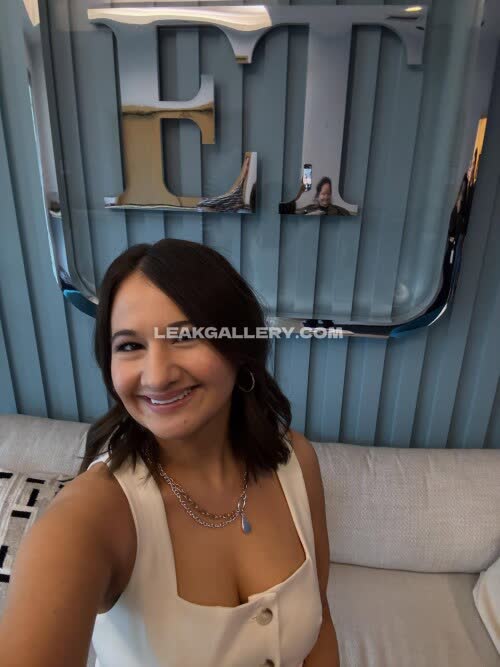 Gypsyrose.ig Exclusive Leaked Nude Onlyfans #11125601