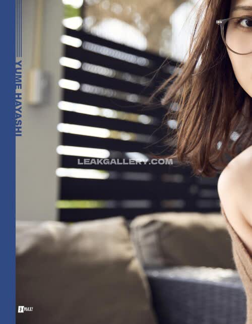 H_yume_1018 Exclusive Leaked Nude OnlyFans #11725388