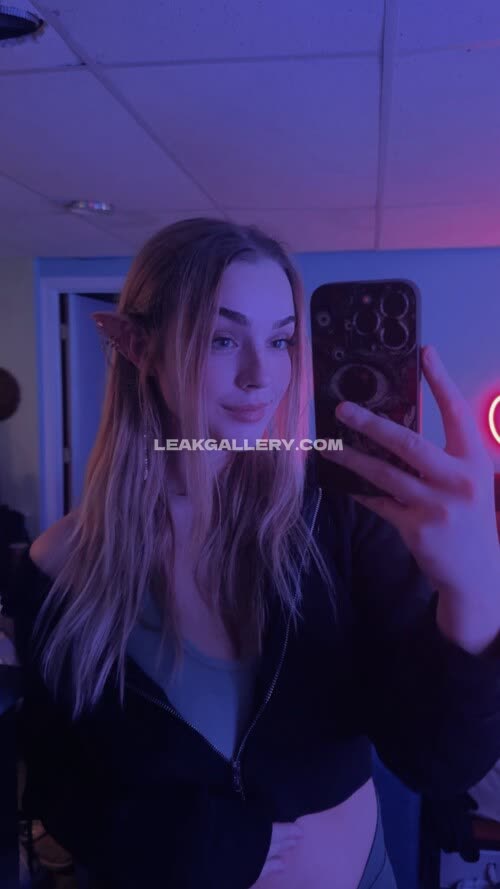 Ha1es666 Exclusive Leaked Nude OnlyFans #11760562