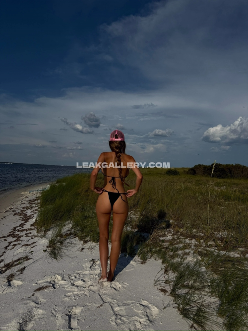 Hadelinemope Exclusive Leaked Nude OnlyFans #11313773