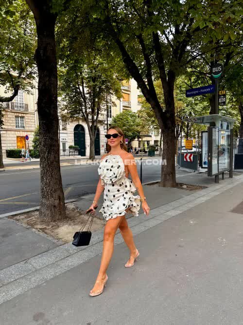 Hadise Exklusiv geleakte Nacktbilder von OnlyFans #11908211