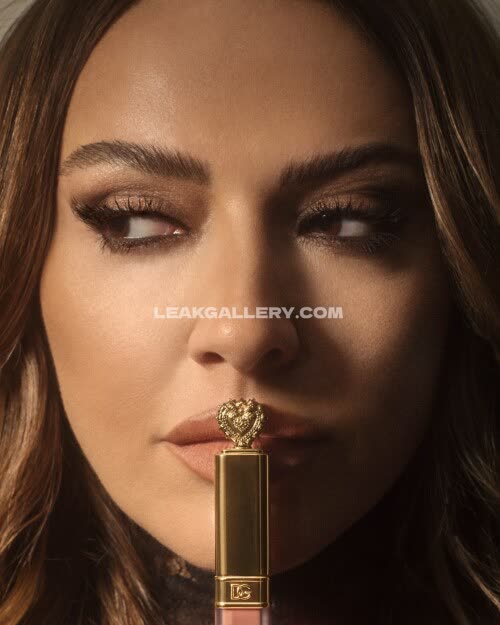 Hadise OnlyFans Nudi in Esclusiva Trapela #11910705