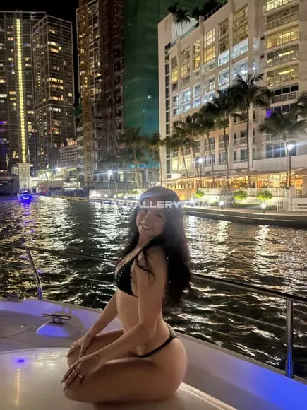Hailey.esser Exclusive Leaked Nude OnlyFans #11594467