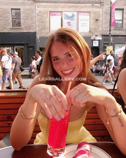 Hailey_beagle Exclusive Leaked Nude OnlyFans #10990887