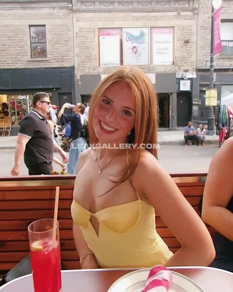 Hailey_beagle Exclusive Leaked Nude OnlyFans #10959822