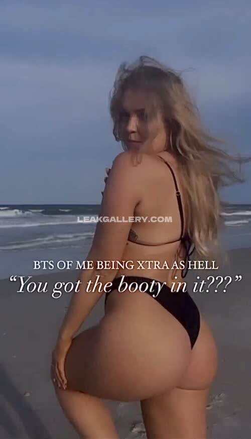 Haileymalles Exclusive Leaked Nude OnlyFans #11790741